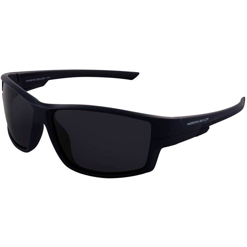 North Beach Notothen Polarised Sunglasses-1